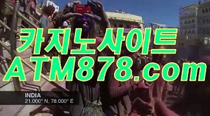 석그랜드바둑이주소 ◈◈◈▷ｔｔｓ３３２닷com◁◈◈◈