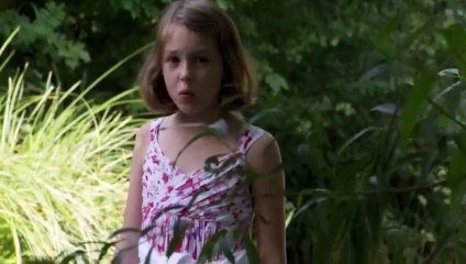 Midsomer Mrds S15E06 - Part 01  Watch part 2/2