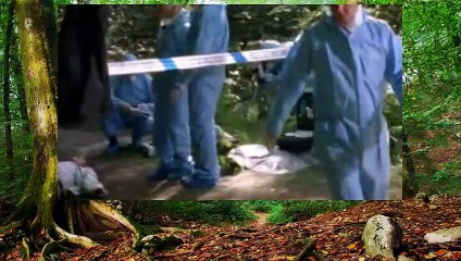 Midsomer Mrds S12E01 - Part 02  Watch