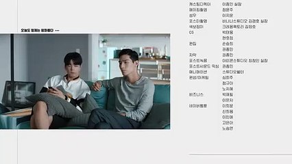 진주출장안마 -100%ョ안전Ø1Øq2671d8135{카톡CN4989}진주전지역출장마사지샵진주출장hk안마co진주출장마사지황형ωÆÐ출장안마미인아가씨