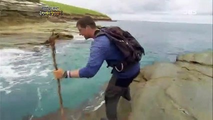 성남출장안마 -100%ョ안전Ø7Øz4113aØØ27{카톡zhf526}성남전지역출장마사지샵성남출장hk안마co성남출장마사지황형ゆょら조건만남출장미녀