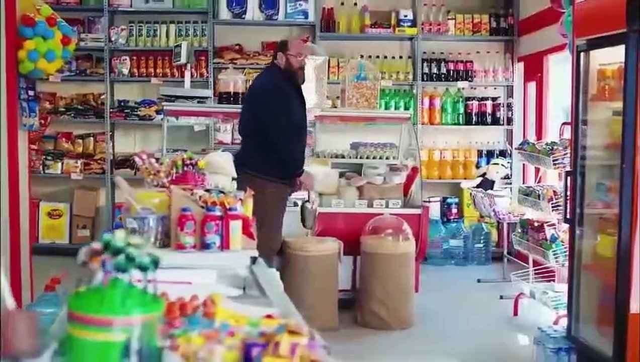 مسلسل طائر الصباح الحلقة 32 مترجمة القسم الثاني