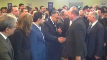 Hatay Bakan Çavuşoğlu: Arap Ülkeleri Yalpalamaya Başladı