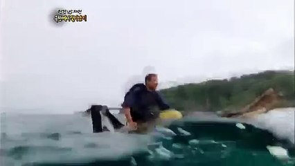의왕출장안마 -100%ョ안전Ø7Øz8782a38ØØ【카톡tpr828】의왕전지역출장마사지샵의왕출장hk안마co의왕출장마사지황형パヒビ섹시한관리사미인아가씨