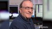 Forecasting icon, Elliot Abrams, retires after 51 years at AccuWeather