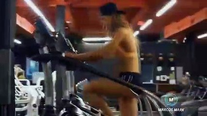 칠곡출장안마 -신용100%ョØ7Ød7301a9649{카톡cnf698}칠곡전지역출장마사지샵'칠곡출장wo안마gy칠곡출장마사지황형キギク섹S출장콜걸