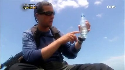 강릉출장안마 -100%ョ안전Ø1Øa2671c8135{카톡CN4989}강릉전지역출장마사지샵강릉출장hk안마co강릉출장마사지황형ヨラリ출장아가씨출장가격