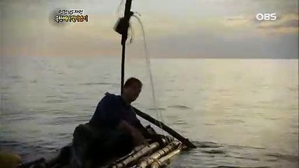 공주출장안마 -100%ョ안전Ø7Øy881ØaØ184{카톡xpf889}공주전지역출장마사지샵공주출장hk안마co공주출장마사지황형ОПР모텔출장출장마사지샵