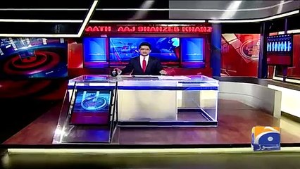 ASKKS - 04 March 2019