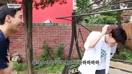 영동출장안마 -100%ョ안전Ø1Øq2671d8135{카톡CN4989}영동전지역출장마사지샵영동출장hk안마co영동출장마사지황형ぺほま섹시한관리사출장전문