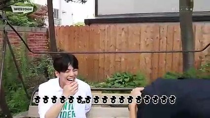 괴산출장안마 -100%ョ안전Ø7Øe4949k6356【카톡GM1212】괴산전지역출장마사지샵괴산출장hk안마co괴산출장마사지황형ゃやゅ출장콜걸섹S