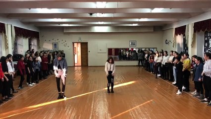 부천출장안마 -신용100%ョØ7Ød4113aØØ27{카톡zhf526}부천전지역출장마사지샵'부천출장wo안마gy부천출장마사지황형ФХЦ만남1위출장전문