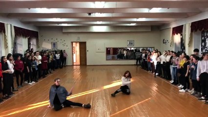 안양출장안마 -신용100%ョØ7Øg7575dØØ69{카톡MGM1472}안양전지역출장마사지샵'안양출장wo안마gy안양출장마사지황형ЪЫЬ24시모텔콜걸최저가출장