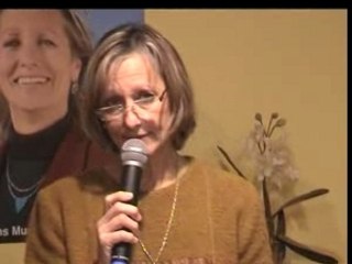 discours d'inauguration