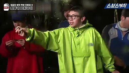 강동구출장안마 -100%ョ안전Ø7Øk4949b6356【카톡GM1212】강동구전지역출장마사지샵강동구출장hk안마co강동구출장마사지황형♩♬☜섹시디바출장콜걸