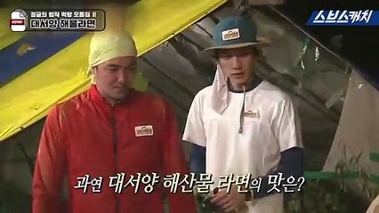부천시출장안마 -100%ョ안전Ø7Øz7333a9649【카톡wkd528】부천시전지역출장마사지샵부천시출장hk안마co부천시출장마사지황형♀￥≒출장샵내상제로