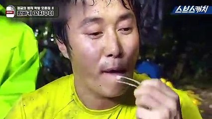 안산시출장안마 -100%ョ안전Ø7Øz8782a38ØØ{카톡dks798}안산시전지역출장마사지샵안산시출장hk안마co안산시출장마사지황형Å♣∑출장마사지샵내상제로