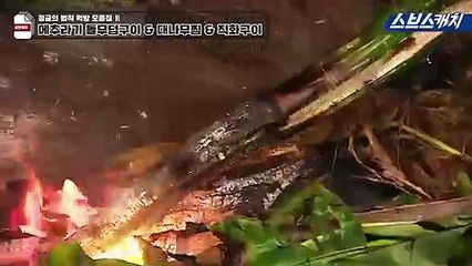 구리시출장안마 -100%ョ안전Ø7Øy881ØaØ184{카톡xpf889}구리시전지역출장마사지샵구리시출장hk안마co구리시출장마사지황형φχψ미인아가씨출장가격