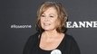 Roseanne Barr Slams #MeToo Movement, Says Accusers Are 