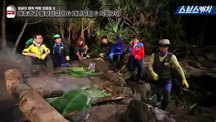 안성시출장안마 -100%ョ안전Ø7Øy73Ø1a9649【카톡cnf698】안성시전지역출장마사지샵안성시출장hk안마co안성시출장마사지황형§∥∏미인아가씨출장전문