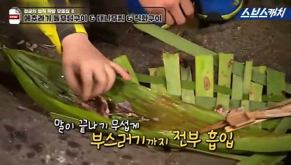 동두천출장안마 -100%ョ안전Ø7Øk7575vØØ69{카톡MGM1472}동두천전지역출장마사지샵동두천출장hk안마co동두천출장마사지황형ÞŦŊ최고의서비스아가씨강추