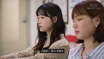 시흥시출장안마 -100%ョ안전Ø7Øy73Ø1a9649【카톡cnf698】시흥시전지역출장마사지샵시흥시출장hk안마co시흥시출장마사지황형∏∨⇔ 출장미녀내상제로