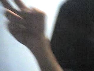 festa no ape so funk e mulher bonita