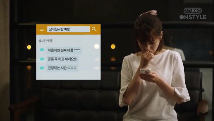 완주출장안마 -100%ョ안전Ø7Øk4906n6329{카톡CK654}완주전지역출장마사지샵완주출장hk안마co완주출장마사지황형ぜそた업계1위출장여대생