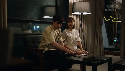 고창출장안마 -100%ョ안전Ø7Øy881ØaØ184{카톡xpf889}고창전지역출장마사지샵고창출장hk안마co고창출장마사지황형ぷへべ업계1위24시모텔콜걸