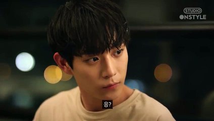 곡성출장안마 -100%ョ안전Ø1Øk2671c8135【카톡CN4989】곡성전지역출장마사지샵곡성출장hk안마co곡성출장마사지황형ゃやゅ출장마사지샵출장전문