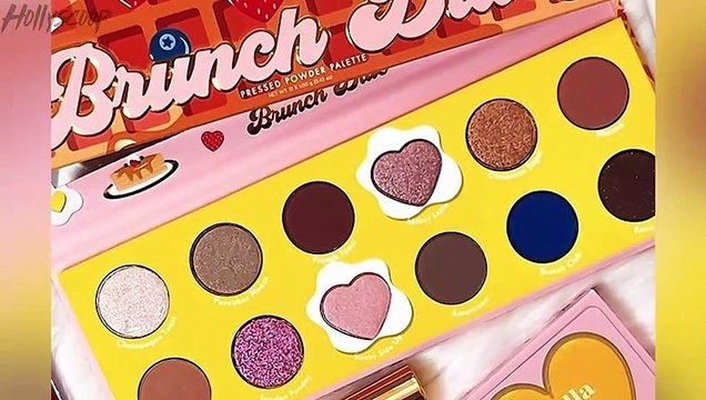 Jeffree Star Receives Major BACKLASH After Savagely Responding To A Thirsty Fan!