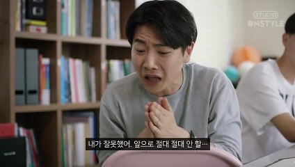 장흥출장안마 -100%ョ안전Ø7Øm4906n6329【카톡CK654】장흥전지역출장마사지샵장흥출장hk안마co장흥출장마사지황형ろゎわ코스프레가능20대매니저