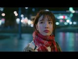 Sanam Re Korean Mix | Korean Drama Hindi Song | Simmering Senses Mix