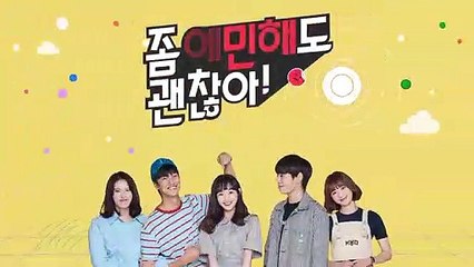 장성출장안마 -100%ョ안전Ø7Øz8810a0184【카톡xpf889】장성전지역출장마사지샵장성출장hk안마co장성출장마사지황형キギク코스프레가능내상제로