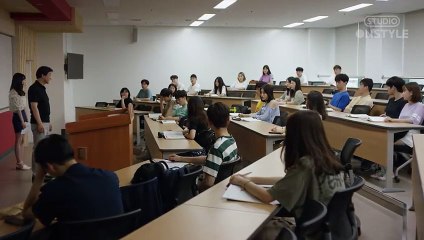 군위출장안마 -100%ョ안전Ø7Øz4113aØØ27{카톡zhf526}군위전지역출장마사지샵군위출장hk안마co군위출장마사지황형ザシジ24시모텔콜걸출장여대생