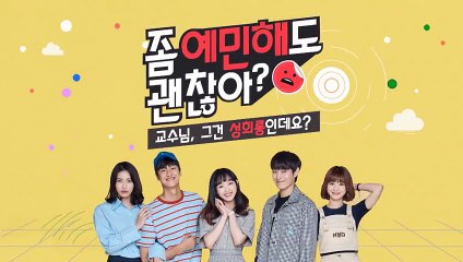 영덕출장안마 -100%ョ안전Ø7Øb4949b6356【카톡GM1212】영덕전지역출장마사지샵영덕출장hk안마co영덕출장마사지황형タダチ출장맛사지출장오피