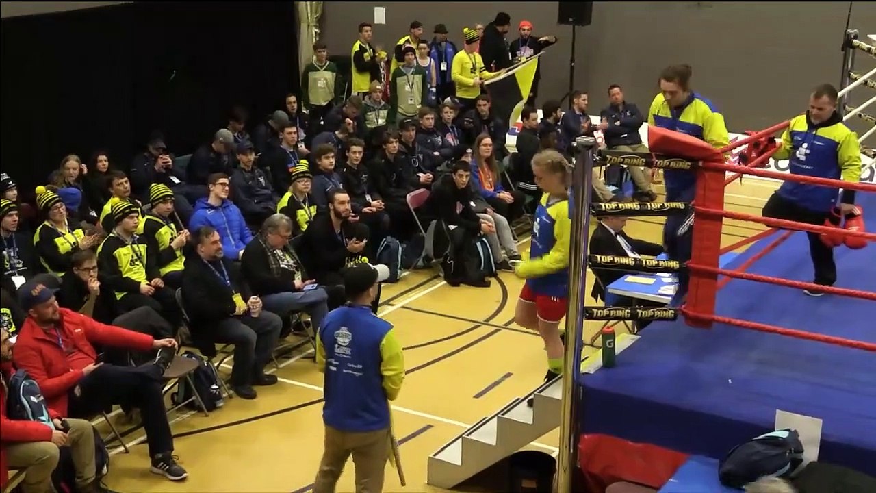 2019/03/04/Jeux du Québec-BOXE_2