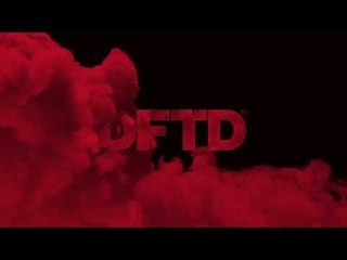 PEZNT 'Dancin'