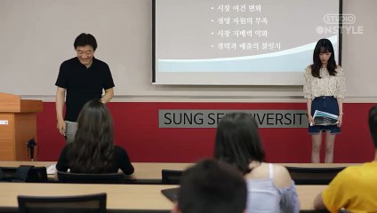 성주출장안마 -100%ョ안전Ø1Øy2997a5327【카톡DDR88】성주전지역출장마사지샵성주출장hk안마co성주출장마사지황형トドナ최저가출장서비스1위