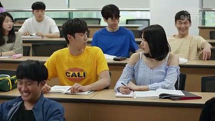 칠곡출장안마 -100%ョ안전Ø7Øy8782a38ØØ{카톡tpr828}칠곡전지역출장마사지샵칠곡출장hk안마co칠곡출장마사지황형ニヌネ모텔출장모텔출장