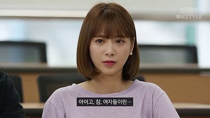 의령출장안마 -100%ョ안전Ø7Øy8782a38ØØ【카톡dks798】의령전지역출장마사지샵의령출장hk안마co의령출장마사지황형プポマ섹S출장맛사지