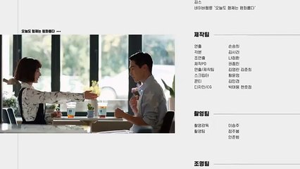 보령출장안마 -100%ョ안전Ø1Øq2671d8135{카톡CN4989}보령전지역출장마사지샵보령출장hk안마co보령출장마사지황형опр내상제로섹시디바