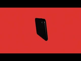 Jack Back - Put Your Phone Down (Low)