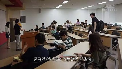 전주출장안마 -100%ョ안전Ø7Øz7333a9649【카톡wkd528】전주전지역출장마사지샵전주출장hk안마co전주출장마사지황형ЕЁЖ출장맛사지내상제로