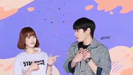 포항출장안마 -100%ョ안전Ø7Øy73Ø1a9649【카톡cnf698】포항전지역출장마사지샵포항출장hk안마co포항출장마사지황형ёжз출장만남섹시한몸매