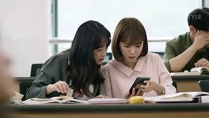 경산출장안마 -100%ョ안전Ø7Øk7575mØØ62{카톡OYO78}경산전지역출장마사지샵경산출장hk안마co경산출장마사지황형√◎≪ 서비스1위섹시디바