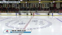 2019/03/04/Jeux du Québec-Hockey Masculin - Demies-finales