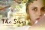 The Sower Trailer #1 (2019) Pauline Burlet, Geraldine Pailhas Drama Movie HD