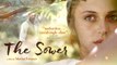 The Sower Trailer #1 (2019) Pauline Burlet, Geraldine Pailhas Drama Movie HD
