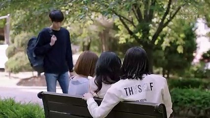 거제출장안마 -100%ョ안전Ø7Øz4113aØØ27{카톡zhf526}거제전지역출장마사지샵거제출장hk안마co거제출장마사지황형♣⊙◈출장샵섹시디바